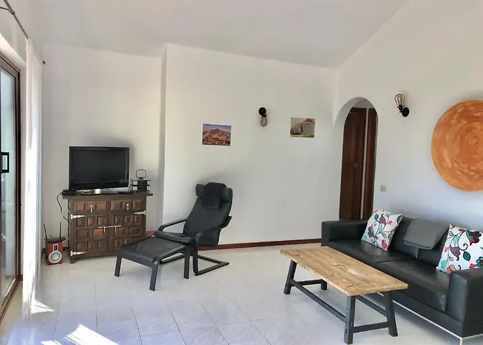 Casa Olgita